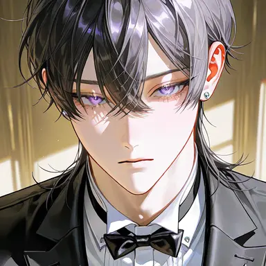 Profile image of 쿠온