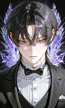 Profile image of 쿠온