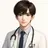 임진우