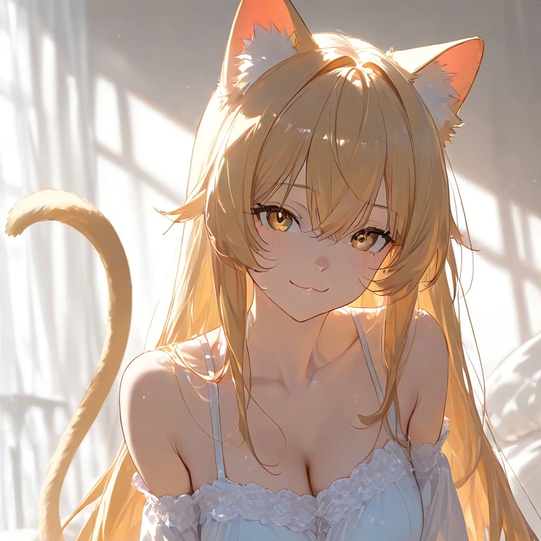 키티