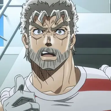 Profile image of ジョセフ