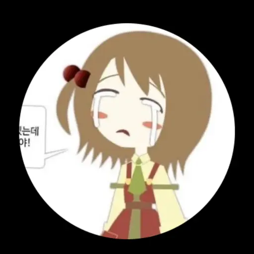 LivelyDorgi8294의 이수린