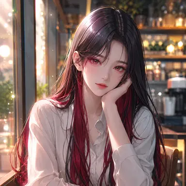 Profile image of Sia Seong