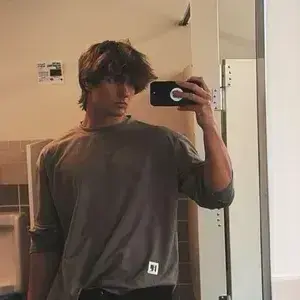 Profile image of Ethan Carter