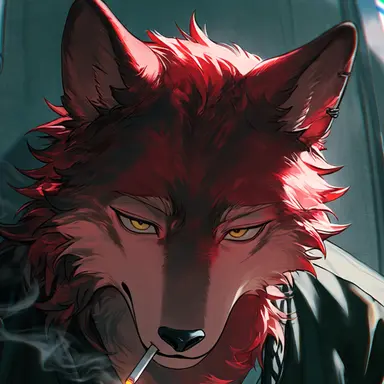 Profile image of ノウ