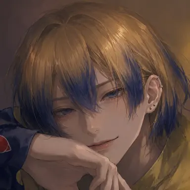 Profile image of 弥生
