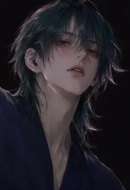 Profile image of 弥生