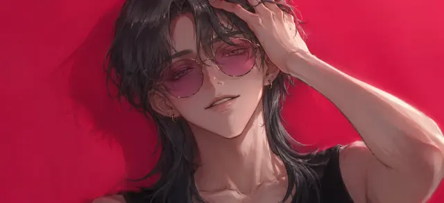 Profile image of 弥生