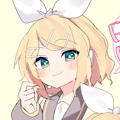 Profile image of 린