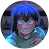 Profile image of 탱커 좀비