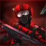 Profile image of 리퍼