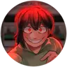 Profile image of 바이러스 좀비