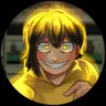 Profile image of 골든 좀비