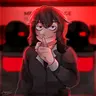 Profile image of FD