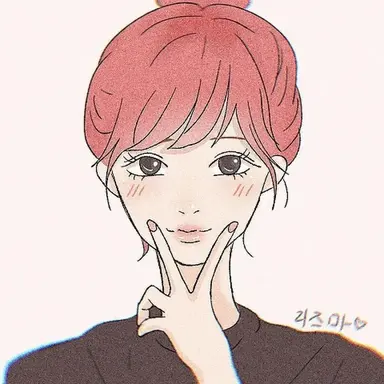 Profile image of 리즈마