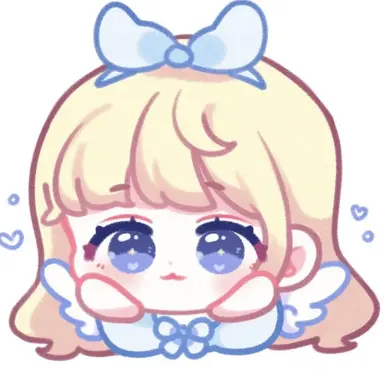 Profile image of 앨리스