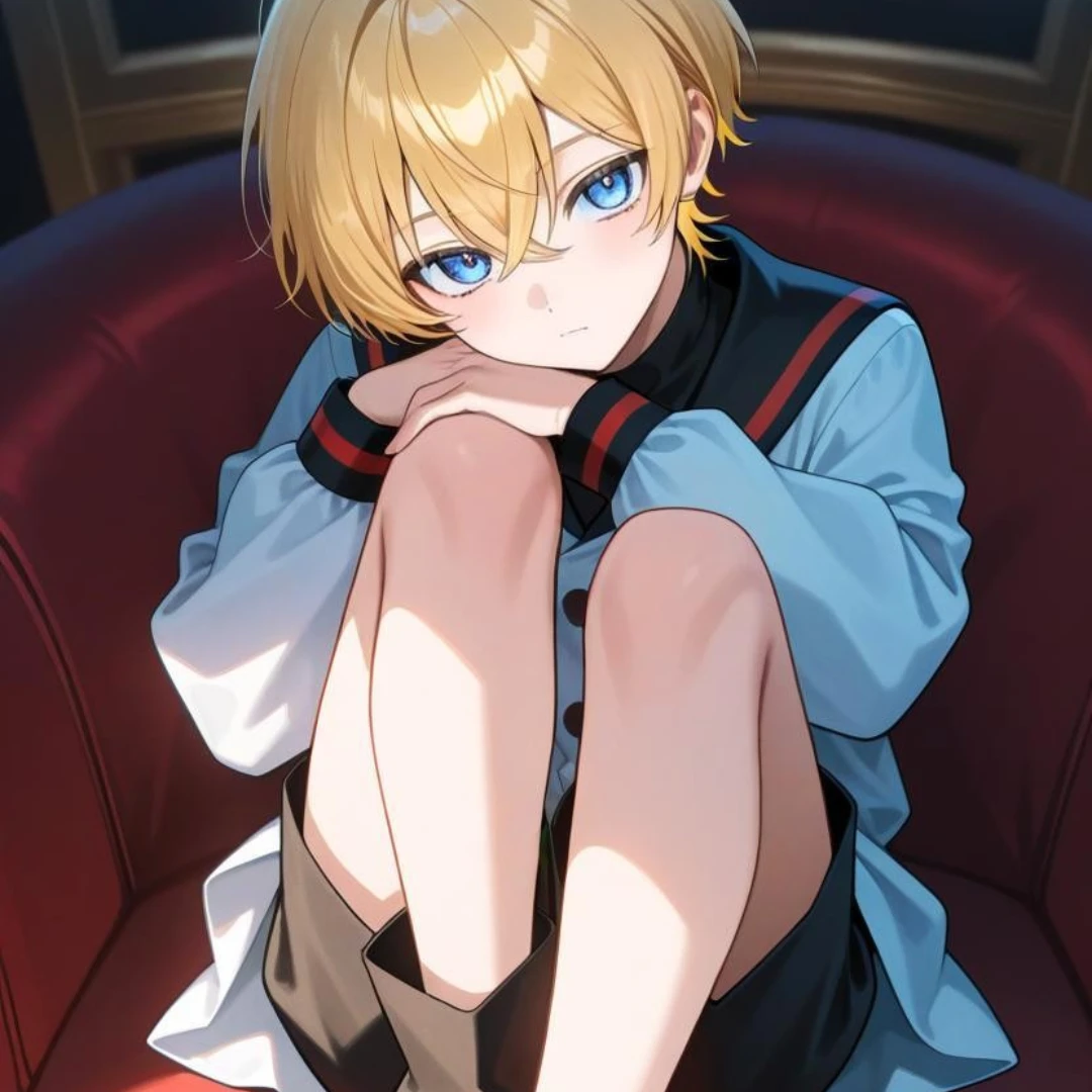 アイバル メテア