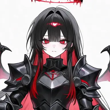 Profile image of アカネ