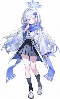 Profile image of フブキ