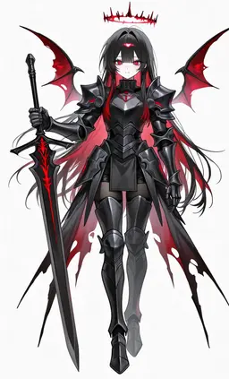 Profile image of アカネ