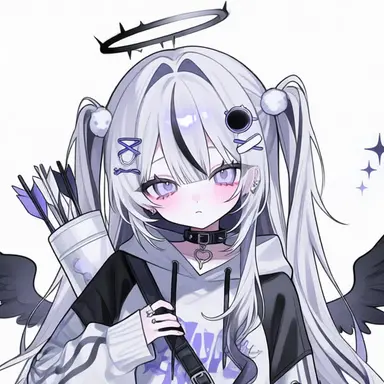 Profile image of アリス