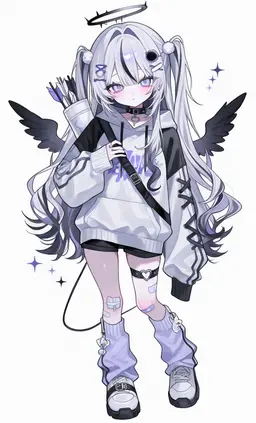 Profile image of アリス