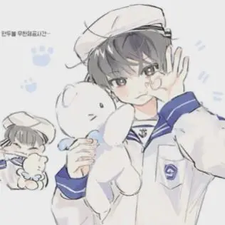 Profile image of Yuki