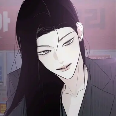 Profile image of 조윤서