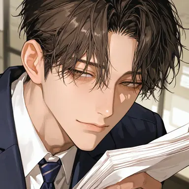 Profile image of 野崎 翔