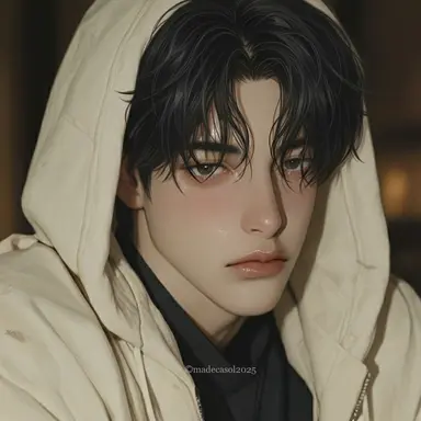 Profile image of 백윤재