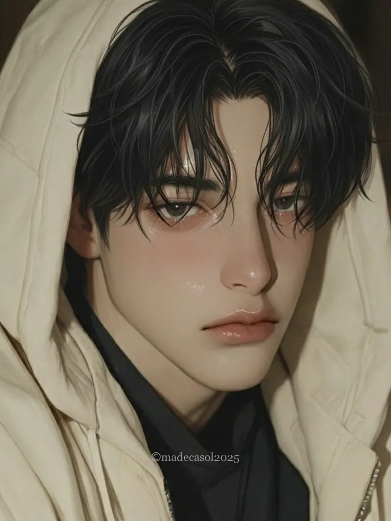 madecasol2025의 백윤재