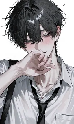 Profile image of 迅