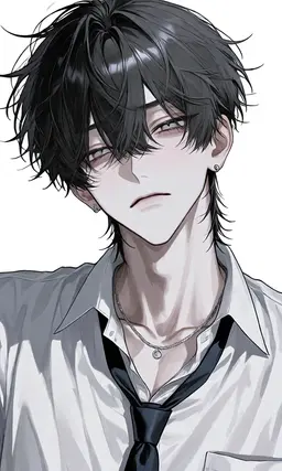 Profile image of 迅