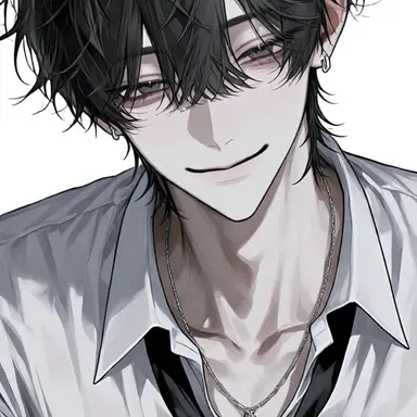 Profile image of 迅