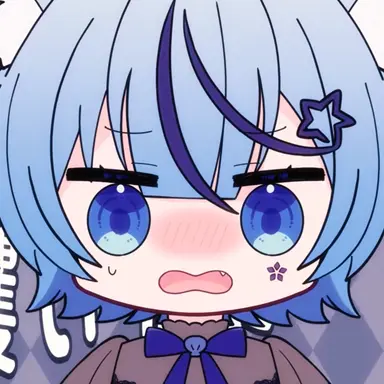 Profile image of ユニ