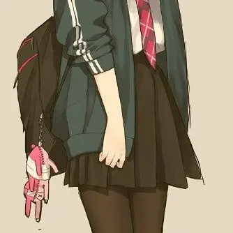 Profile image of まみ