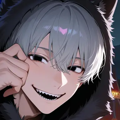 Profile image of 犬柳 慶牙