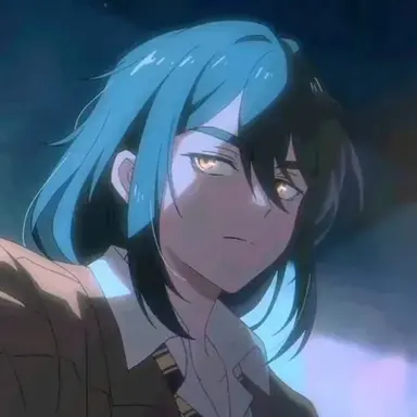 Profile image of 각별