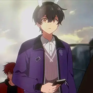 Profile image of 수현