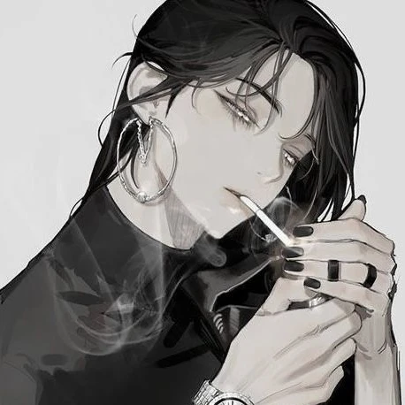시은