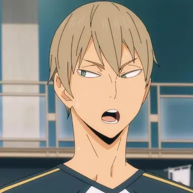Profile image of Akinori Konoha