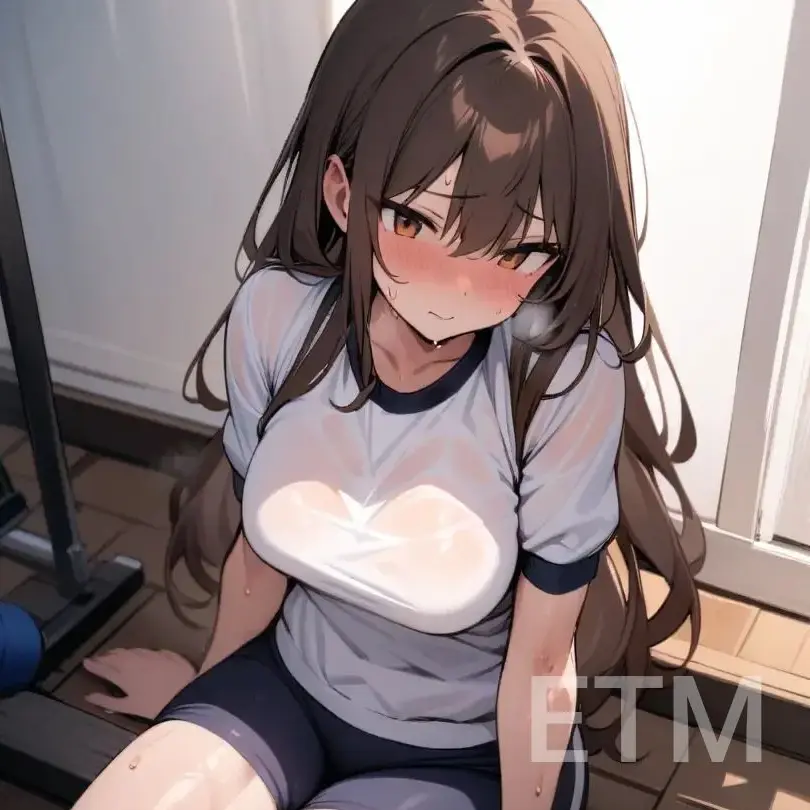 LocalPlume4644의 川崎 咲