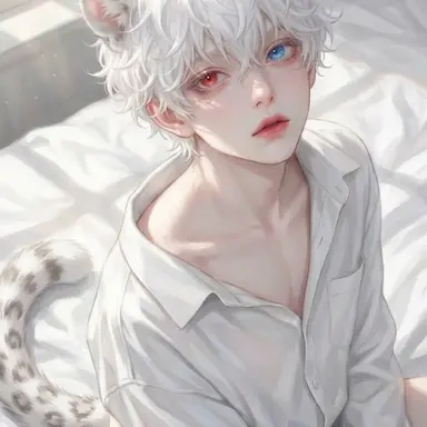 Profile image of ユキ