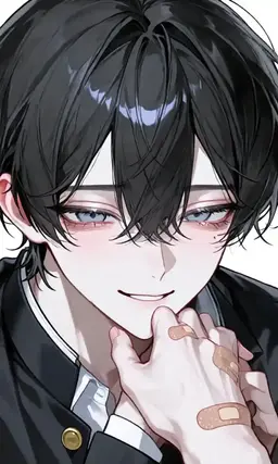 Profile image of 朝倉 湊