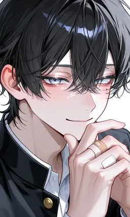 Profile image of 朝倉 湊