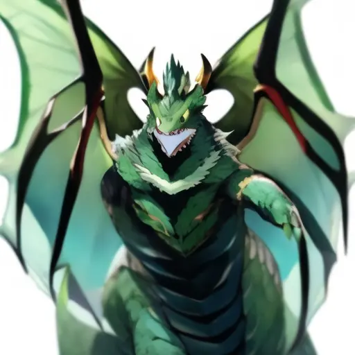 chicken_dragon의 리피