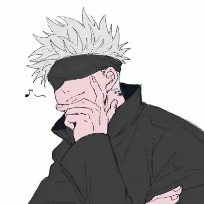 tannsann555의 2人に激愛されませんか？