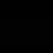 제니