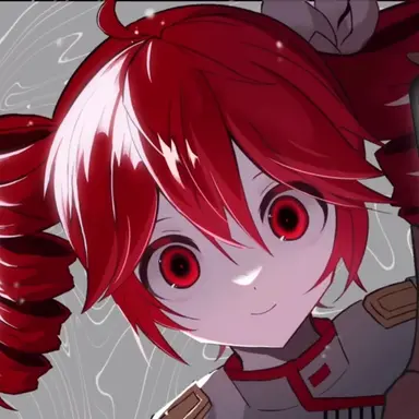 Profile image of 카사네 테토