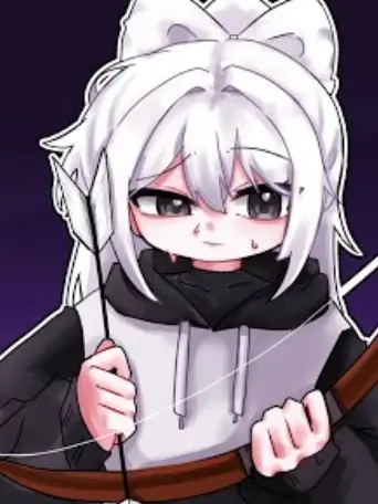 SomyeoLoverlrox의 꽥꽥 탐험대 MT!